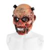 Horror Zombied Mask Monsters Mask Scary Walkings Dead Zombied Head Mask Vampires Mask Horror Halloween Cosplay Costumes