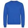 Clique Unisex Adult Miami Round Neck Sweatshirt