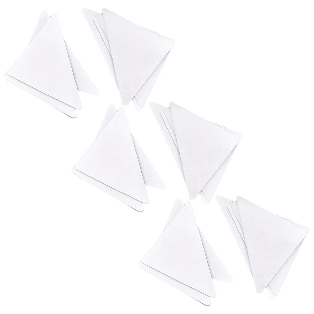 Set of 30 Collar Shape Holder Disposable Collar Stickers for Neat Shirt Appearance Formal Occasion Collar Stays Pad