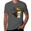 More Then Awesome Petra Band Graphic For Fan Tshirt T Shirts For Unisex Pack Cotton T Shirts For Unisex Cotton Funny Tshirt