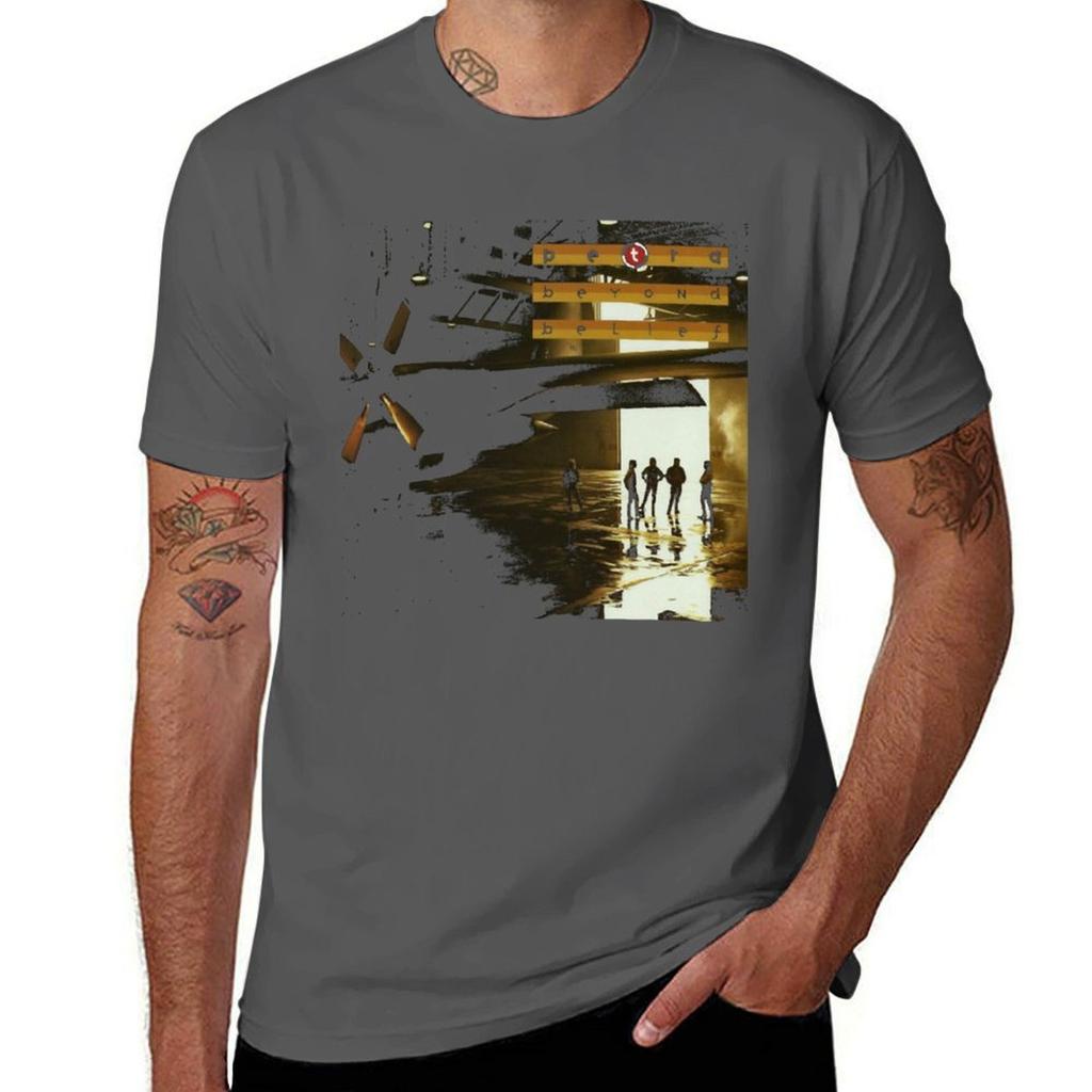 More Then Awesome Petra Band Graphic For Fan Tshirt T Shirts For Unisex Pack Cotton T Shirts For Unisex Cotton Funny Tshirt
