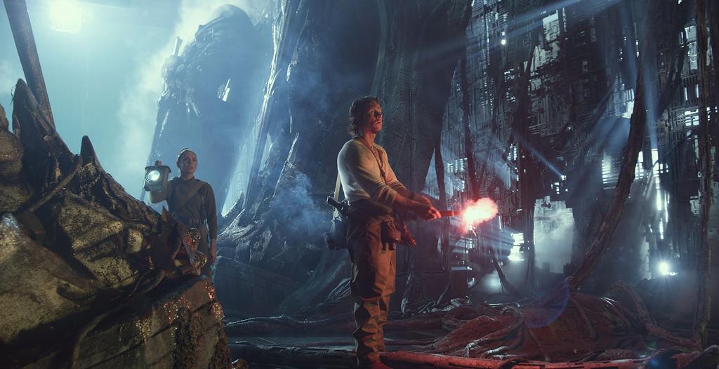 Transformers Series Pack with Bonus Press Limited Edition Blu-ray Blu-ray First [Blu-ray]