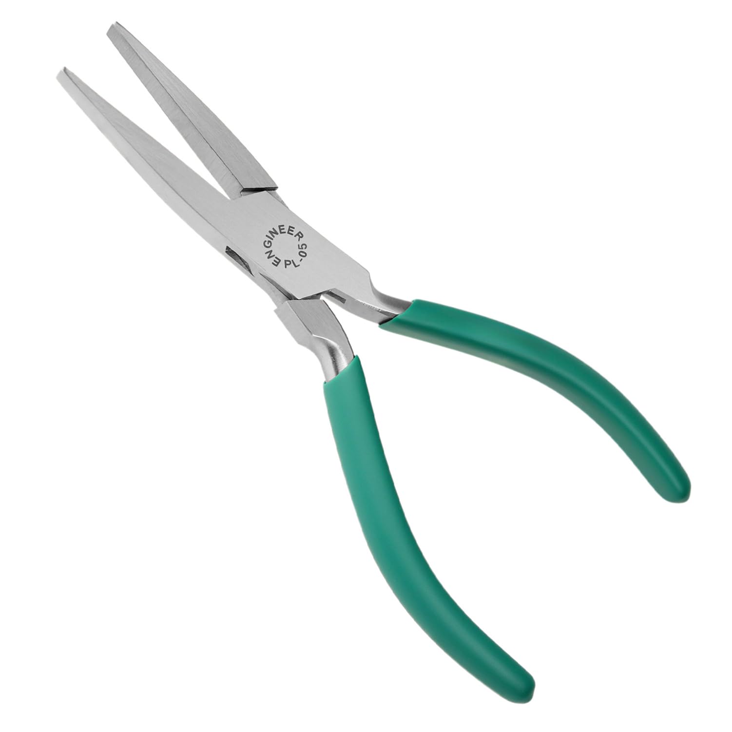 

Engineer Lead Pliers PL-05
