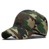 Xiaomi hat manufacturer - solid color plain baseball cap, advertising cap, sun hat for men and women, multiple colors, casual baseball cap, sun