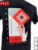 Üst giysisi – T-shirtler