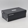 1183B510-204 Onitsuka Tiger ULTIMATE 81 EX MINERAL BROWN BLACK (Men's)
