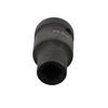 1/2inch Driver Square Tap Socket Double Head M6-M24