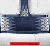 Buick GL8 Lu Zun 24-25 Model PHEV/ES Middle Row Floor Mats Carpet Upgrade