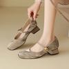 Scarpe con tacco – Scarpe con tacco