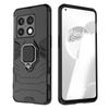 Pentru Husă Telefon Oneplus 10 Pro pentru Oneplus 11 11R 9R 9RT 10R 10T 6T 8T 7 8 9 Pro 10Pro Husă Armură Antishock Suport Spate Coque
