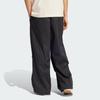 adidas Originals Parachute Casual Pants Men's Black IY2075