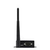 ZLAN Industrial RS232/422/485 to WiFi Serial Server