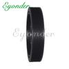 Crankshaft Pulley For BMW F20 F21 F30 F80 F31 CITROEN BERLINGO C3 II 11237562801 11237622909 11237638551 0515T2 515T2 V763855180