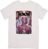Tool Rock Music Unisex Fit Suitable for Men & Women Quality Cotton T-Shirt