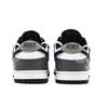 Nike Dunk Wander Reise Dämpfung, Abriebfeste Low-Top Skateboard-Schuhe Unisex Umber HF5441-100(Team1027-)