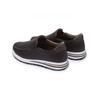 Kumkang Men S Lightweight caSual Slip On Navy Mf3 Brown Mf8 Beige lanSlS5115mf2