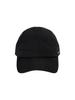 EIDER Flo Lightweight Mesh Cap_Black