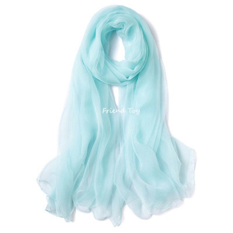 Montessori Playsilks Toys for Kids and Toddlers Imaginative Sensory Toys Bright Colored Play Scarves Pretend Play Waldorf Toys