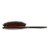  Hair Scalp Massage Comb Hairbrush Bristle Nylon Women Men Wet Curly Detangle Hair Brush for Salon Hairdressing Anti-static