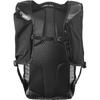 Salomon XT 15 OG Rucksack LC2868000 SCHWARZ Kostenlos