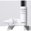 MEDI-PEEL Émulsion Peptide 9 Aqua Essence, 250 ml, 1 unité