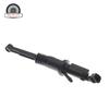 For PEUGEOT 3008 MPV 1.6 HDi 2009 2010 2011 2012 2013 2014 2015 2016 Clutch Master Cylinder 9672937580 96 72 937 580