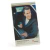 Walther Acrylic Photo Frame - 10x15 Cm - Transparent
