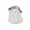 ASICS Jet Sprint 'White' Sneakers TTP527-0194
