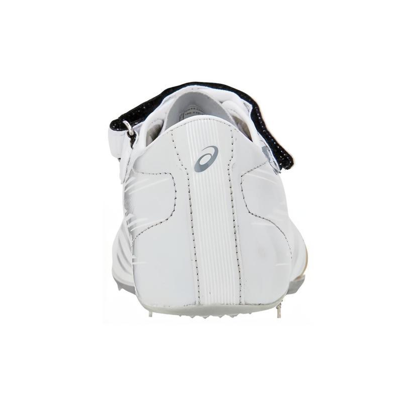 ASICS Jet Sprint 'White' Sneakers TTP527-0194