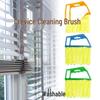 Venetian Blind & Vent Cleaning Brush: Perfect for Dusting Grilles, Air Conditioners, & Blinds