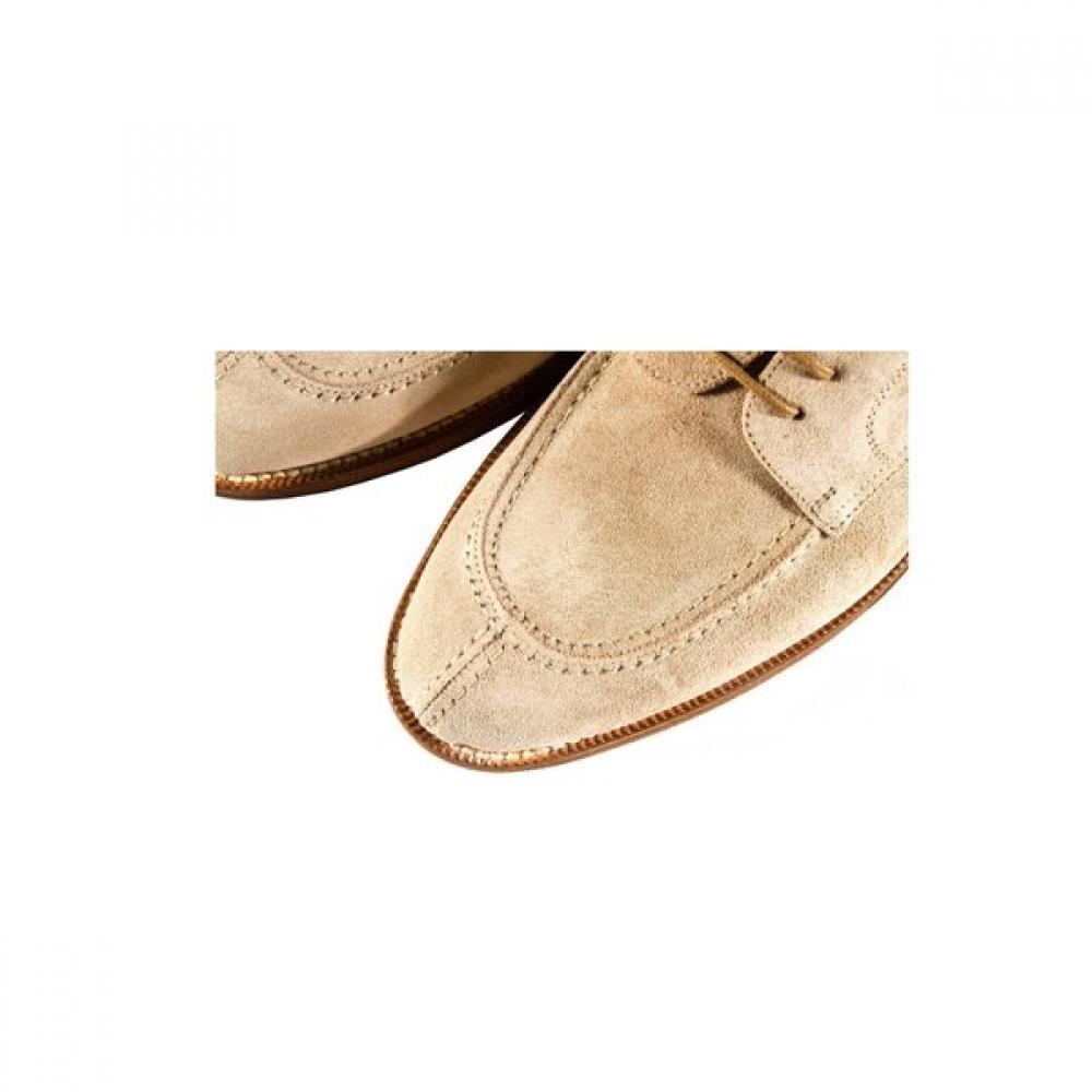 Yanko Barcelona Nupe Spring