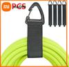 5/10PCS Cord Organizer Holder with Triangle Buckle Wire Manager Power Cord Management Nylon Heavy Cord Storage Straps for Cables