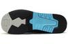 Asics Gel Lyte Iii Slam Jam 6THPRLLL 2016 H60TQ-1113