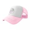 impala essential Baseball Cap Streetwear Luxury Hat tea Hat Hats For Women Men's