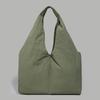 Large Capacity Women Shoulder Bag Handbag  Woman Shopping Bag Vintage Casual Design Women Bags Bag Bolsos Feminina