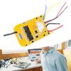 Protections Board for 5S 21V 100A Battery Power Tool Accessory Universal Electric Tool Batteries Protective Board