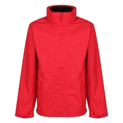 Jaqueta Masculina Impermeável
