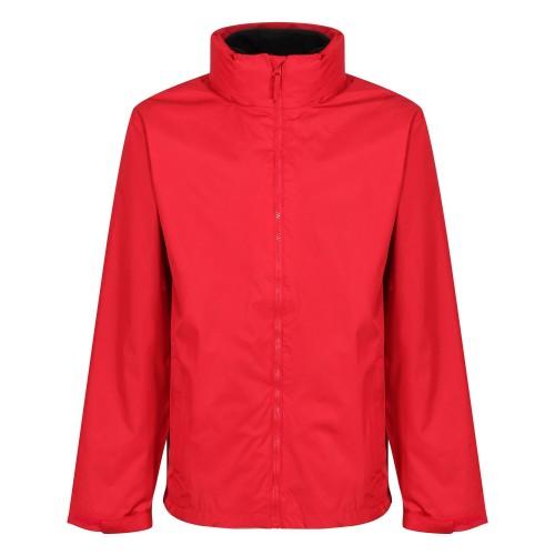 

Regatta Professional Mens Waterproof Jacket S