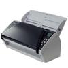 Fujitsu Fi-7480 A3 High-Speed Duplex Document Scanner CN plug (adapter included)