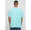 TeeShoppen Oversized Collection T-shirt