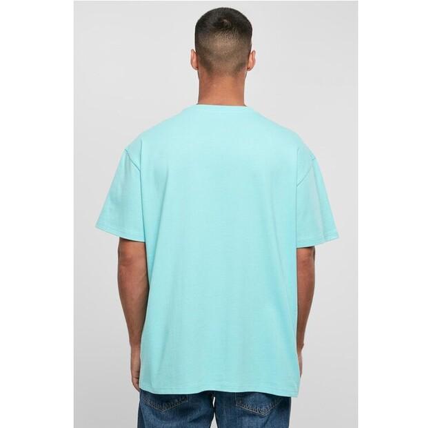 TeeShoppen Oversized Collection T-shirt