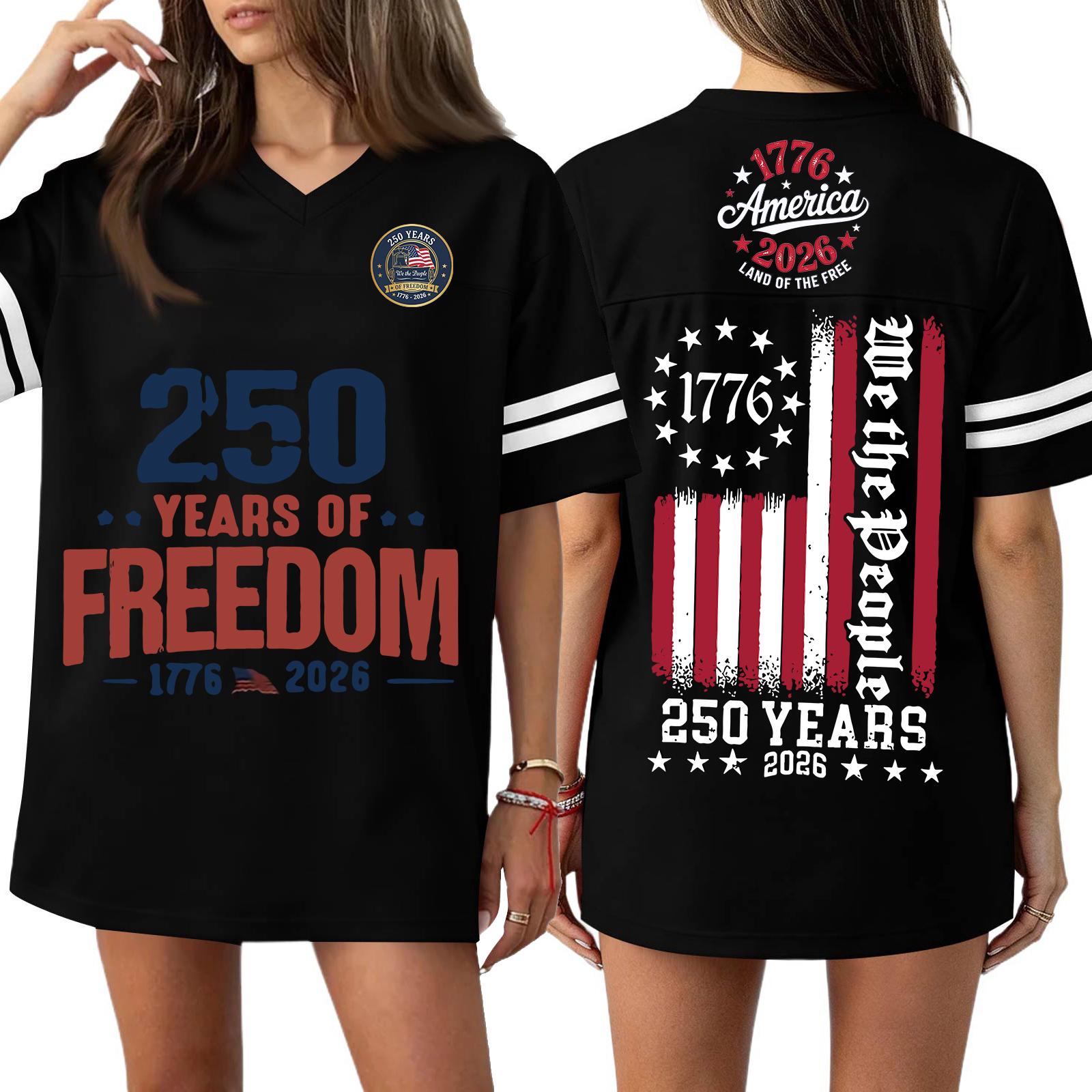

Women s Casual Fashion V-Neck Sports Independence Day Print Short Sleeve Sports T-Shirt Top L чёрный