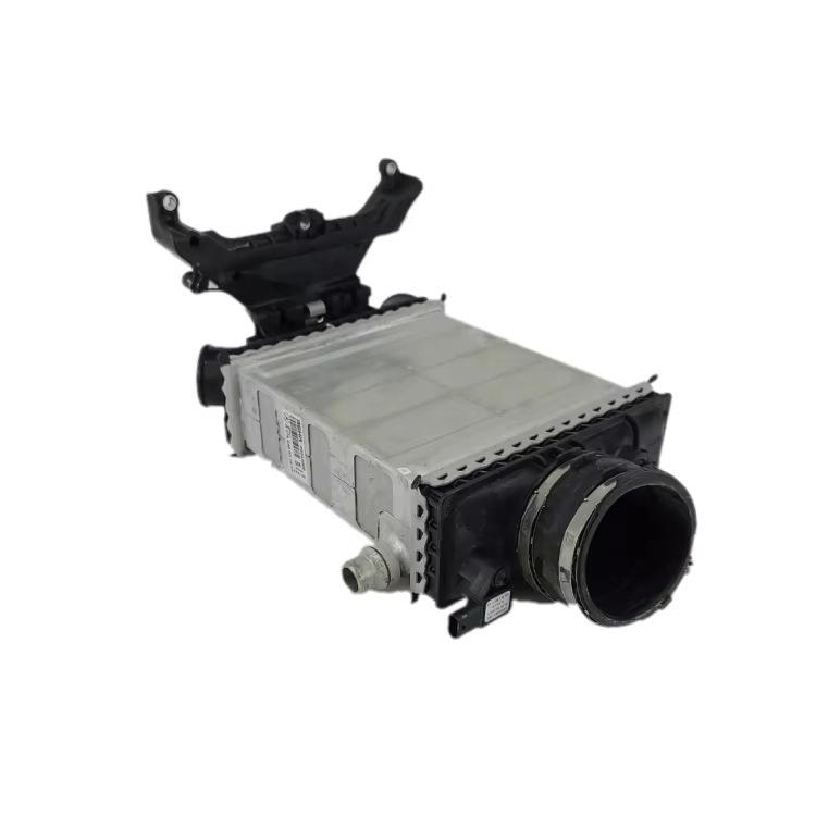 

2760142100 Intercooler for Mercedes CLS500 W276 Suitable