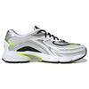 adidas Orketro 2.0 Weiß Metallic Silber Unisex Sneaker Wolkenweiß GZ9417