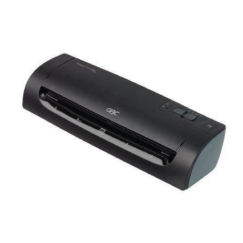 GBC 1100L A4 plastifieuse-5962653