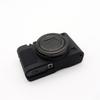 Soft Silicone Protective Case Shockproof Sleeve for M6 Camera Protective Rubber Cover Accessories