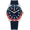 Часы Tommy Hilfiger TH85 1792141