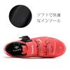Santic Unisex Road Bike Shoes with Cleats, Size 38