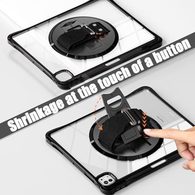 Accessori per tablet – Custodie per tablet