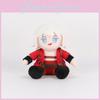 May Devil Cry Plush Toy Game Character Stuffed Doll Gift 2528cm Decoration